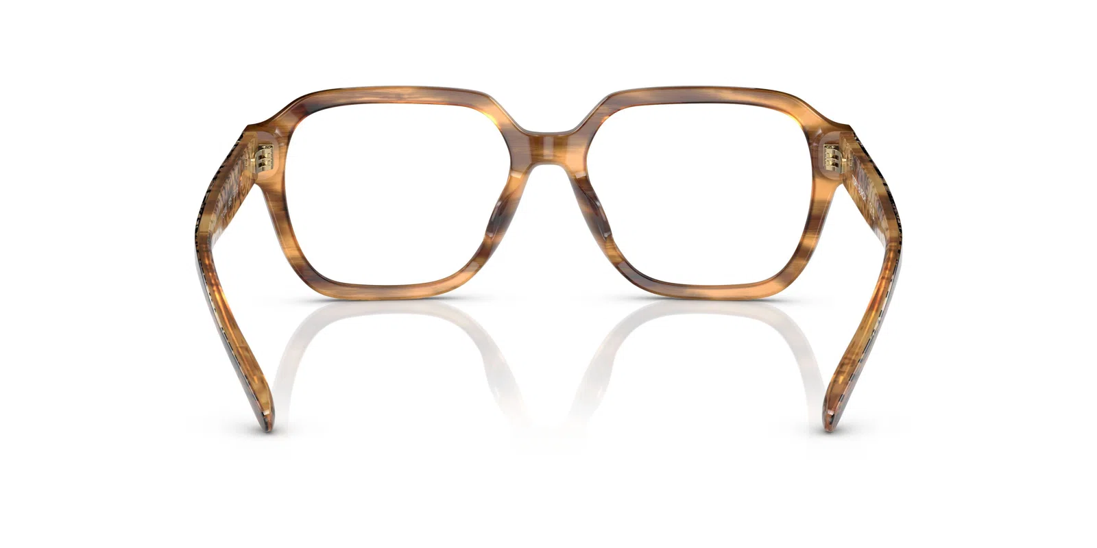 Tory Burch 2130U Eyeglasses - view 4